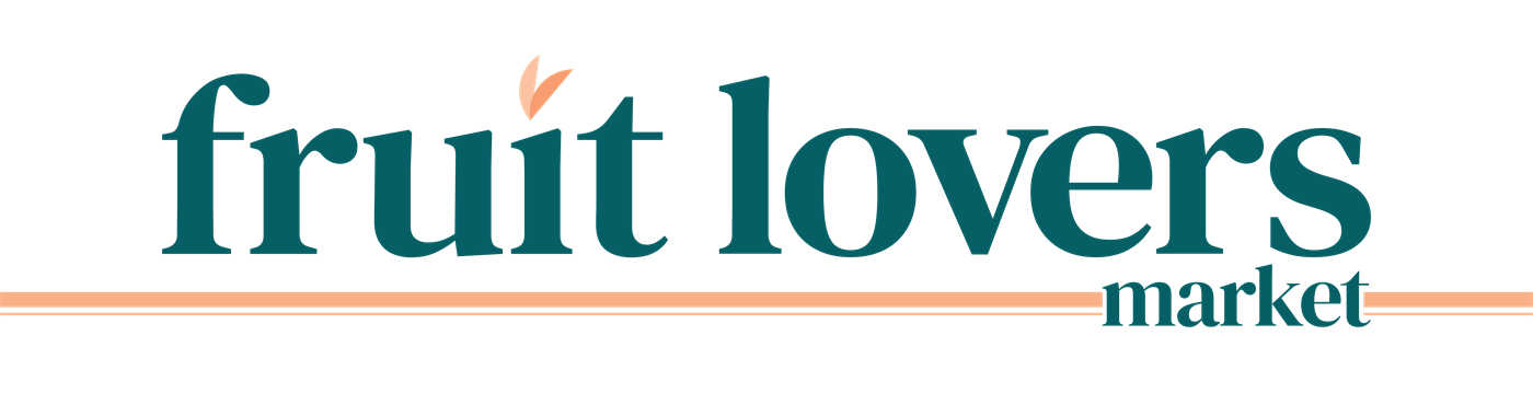 Fruit Lovers Market